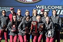 2012NCAA XC-228